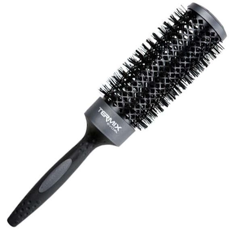 CEPILLO EVOLUTION XL 43 - TERMIX