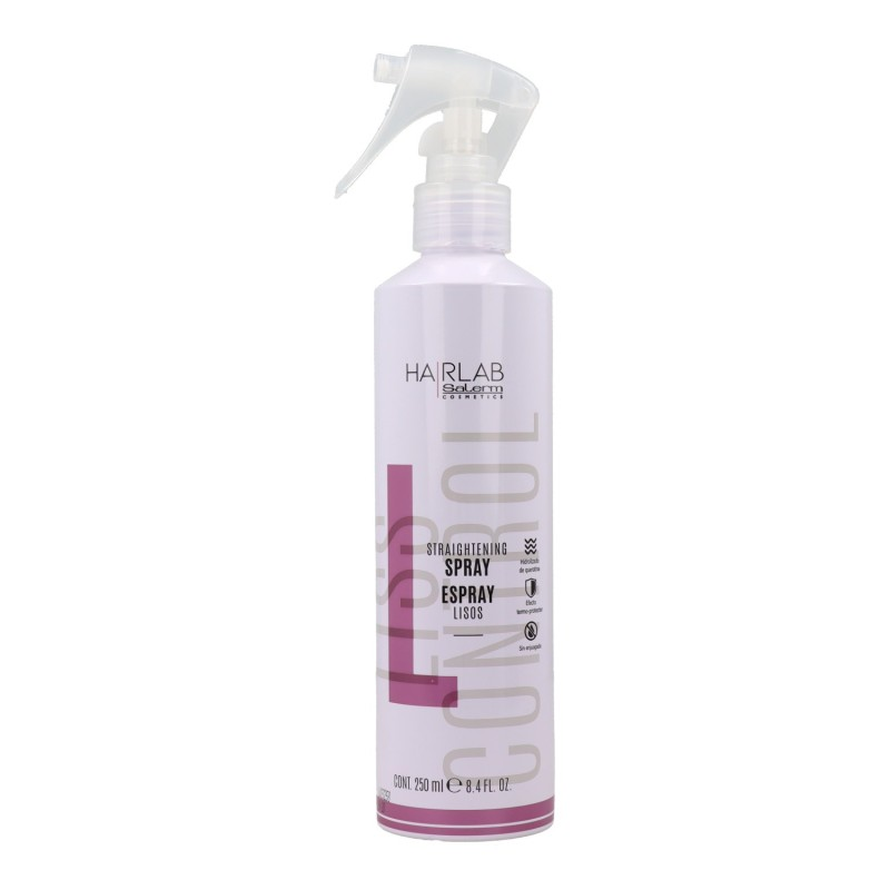 SPRAY LISOS 250ML - SALERM