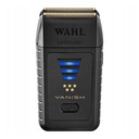 AFEITADORA VANISH SUPER CLOSE - WAHL