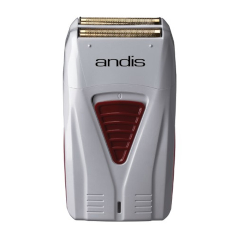 AFEITADORA PROFOIL LITHIUM - ANDIS