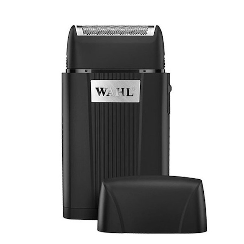 AFEITADORA 1 RODILLO SUPER CLOSE - WAHL