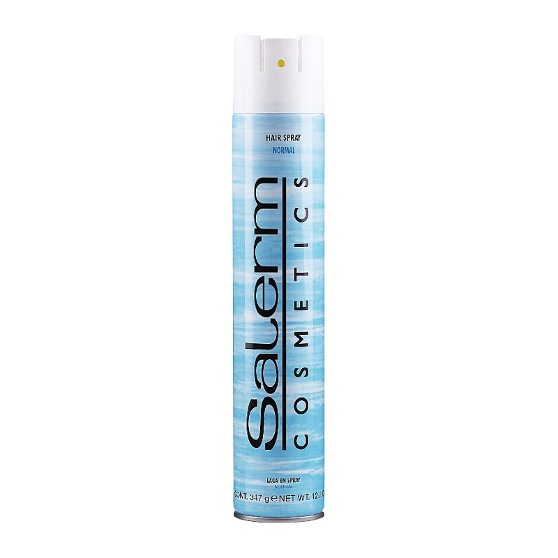 LACA NORMAL 750ML - SALERM