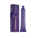 TINTE SALERMVISON 75ML - SALERM