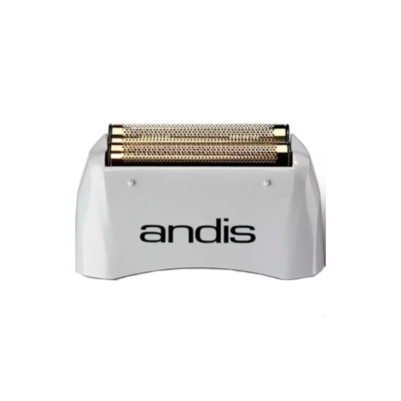 CABEZAL PROFOIL SHAVER - ANDIS