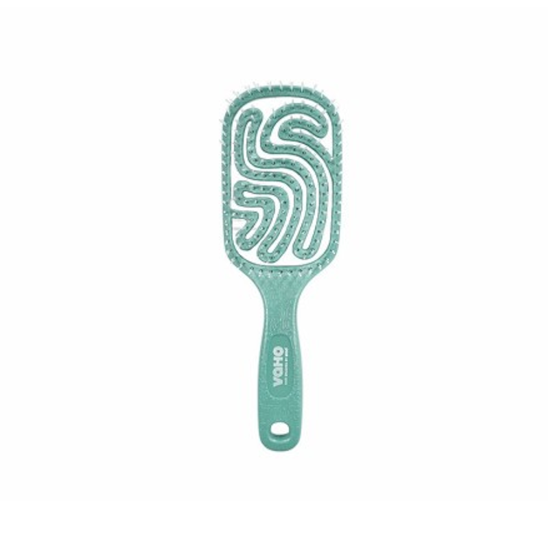 CEPILLO CYCLO GREEN - WAD