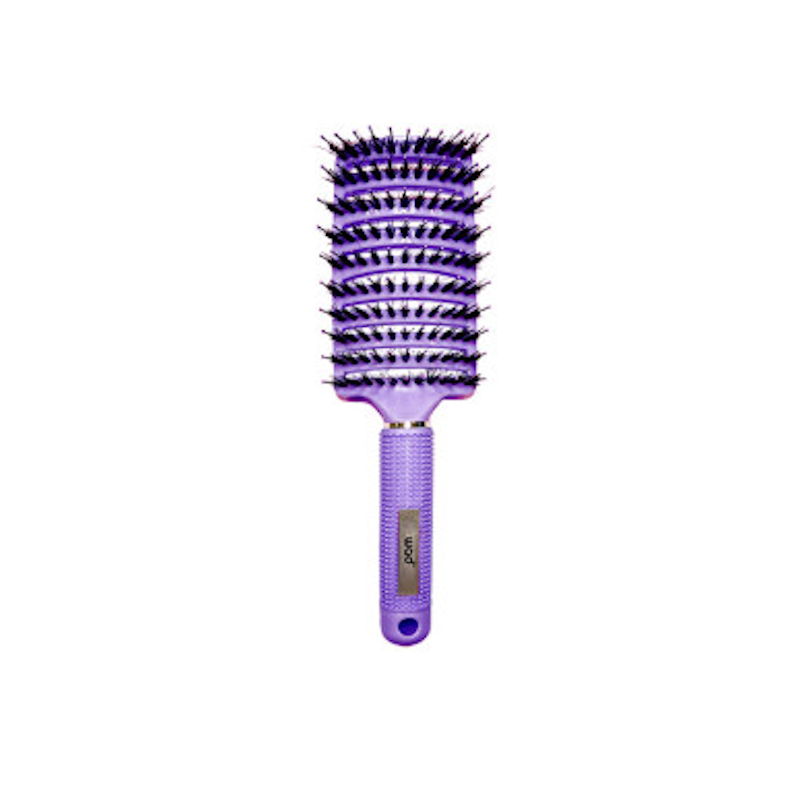 CEPILLO AURA PURPLE - WAD