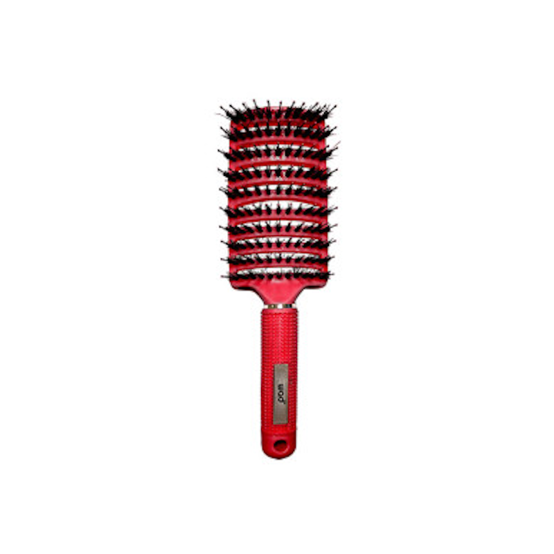 CEPILLO AURA RED - WAD
