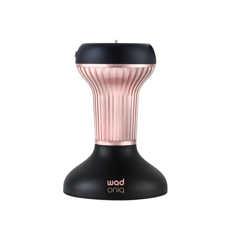 DIFUSOR SECADOR ONIQ - WAD
