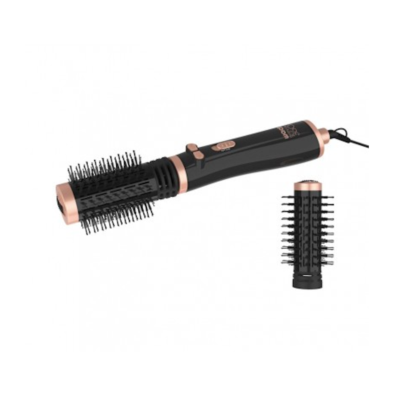 CEPILLO SECADOR BREVIS 360 - WAD