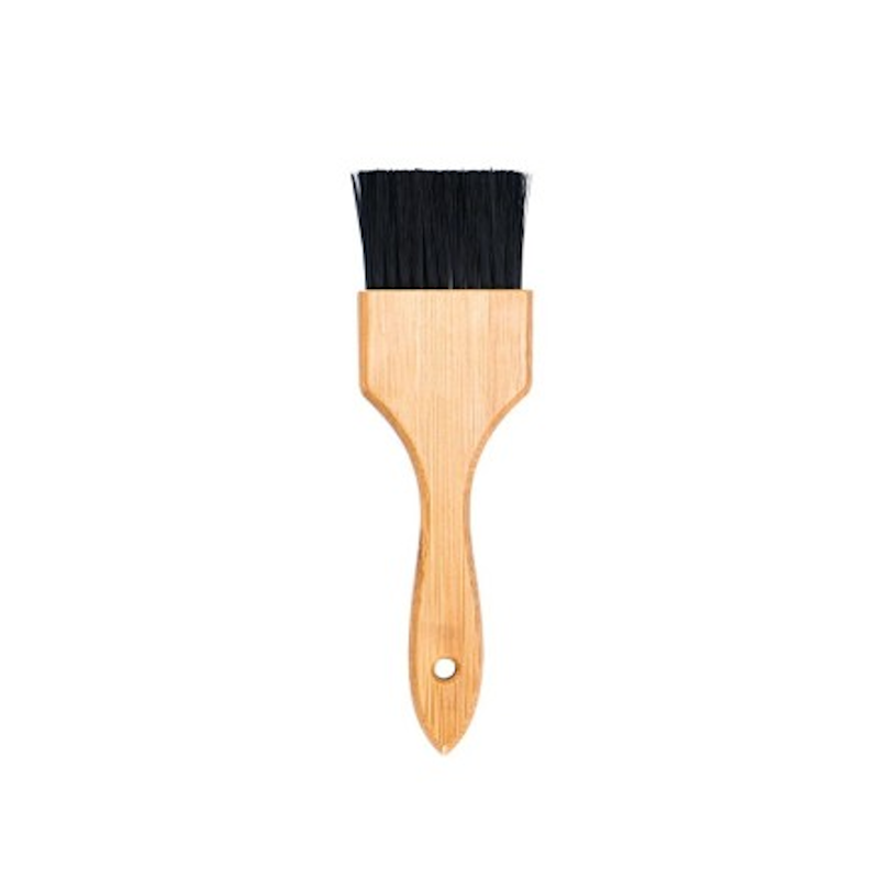 PALETINA BAMBOO 19.5*5.6CM - WAD