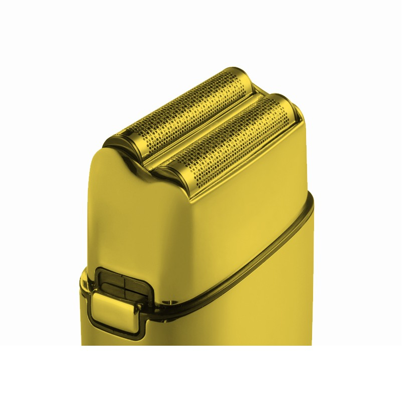 CABEZAL ESFIER GOLD - WAD