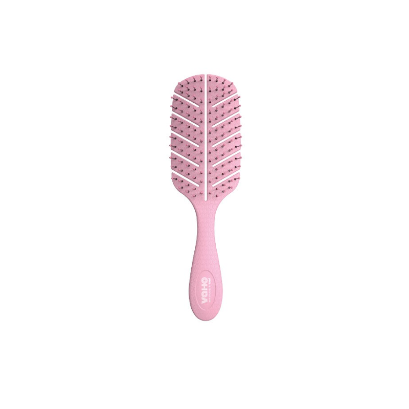CEPILLO LEAF PINK - WAD