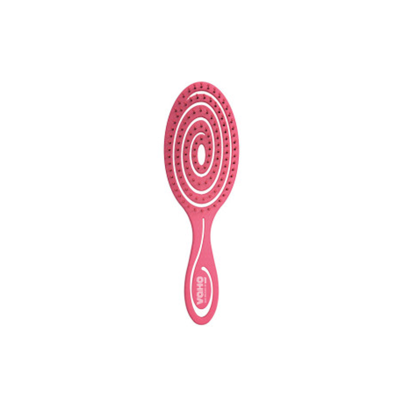 CEPILLO ELLIPSE FUCHSIA - WAD