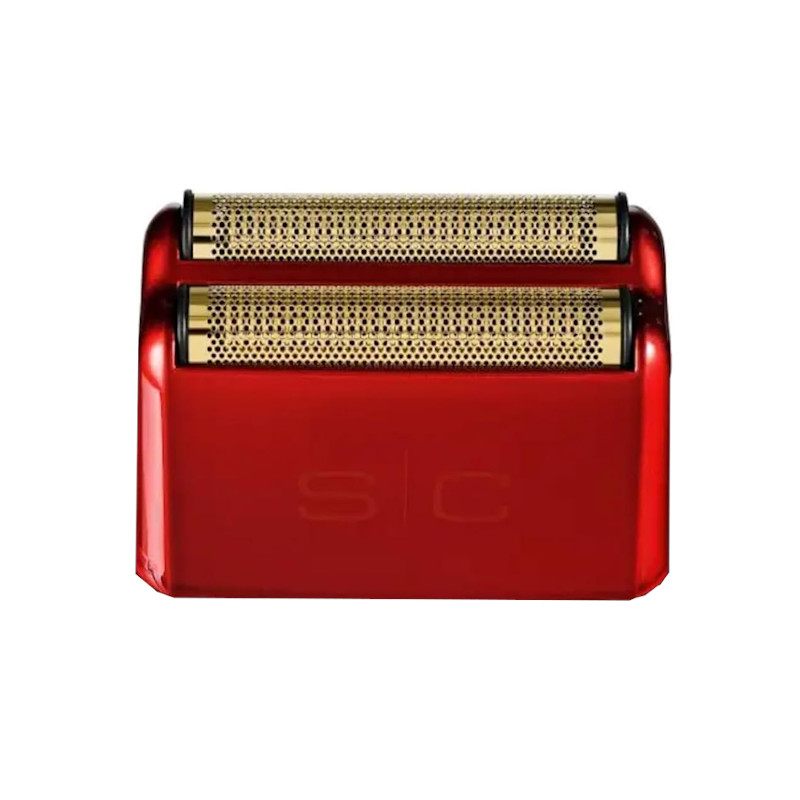 CABEZAL REPUESTO PRODIGY ROJO - STYLECRAFT