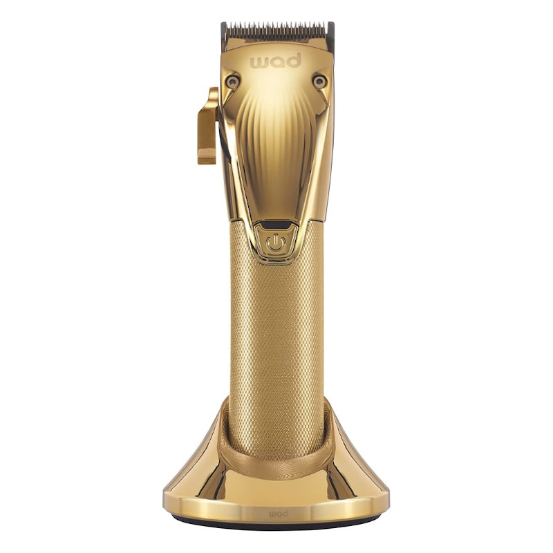 MÁQUINA DE CORTE ONUX GOLD - WAD