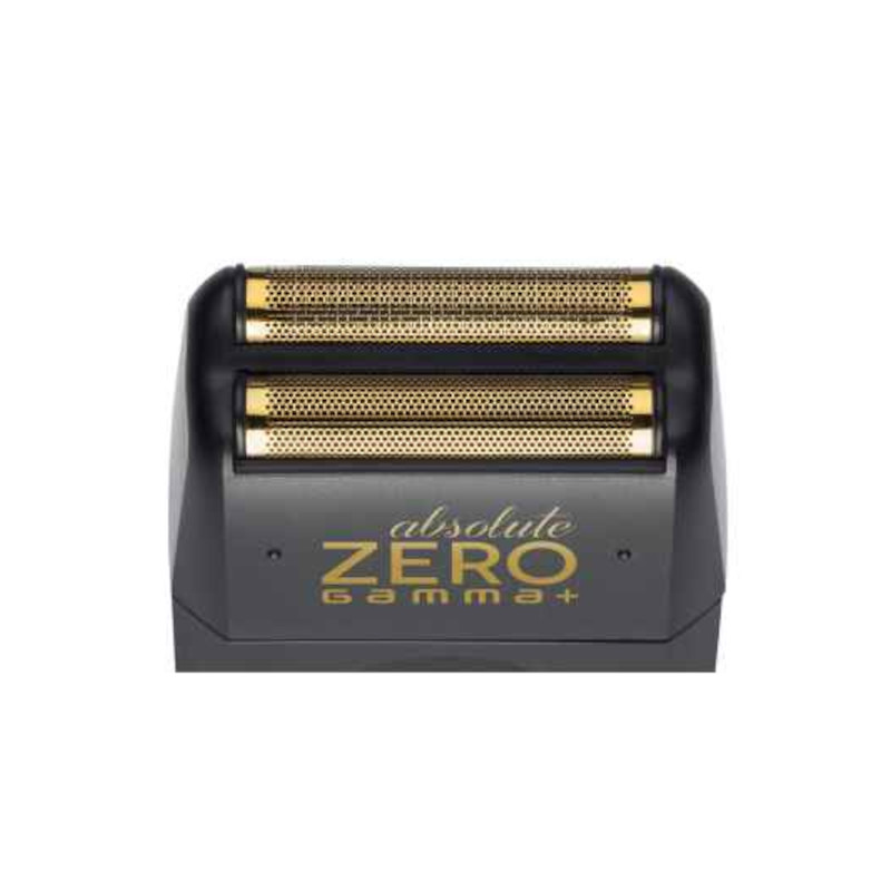 CABEZAL RECAMBIO ZERO ASSOLUTO - GAMMA PIU