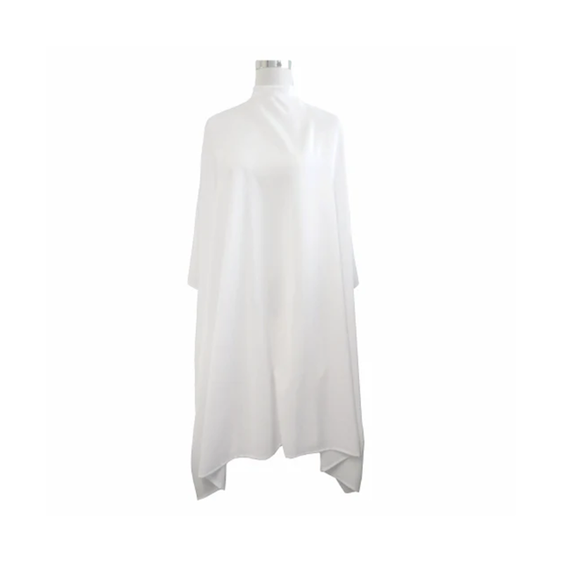 CAPA DE CORTE BLANCA 1.50MX150M - JORPAL