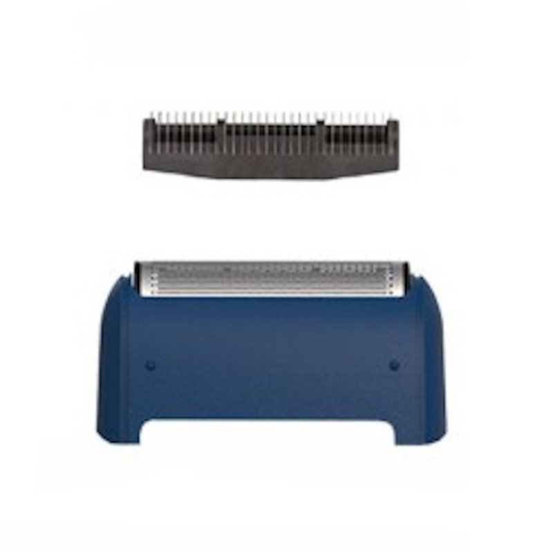 CABEZAL COMPATIBLE LEVI - HARDEL