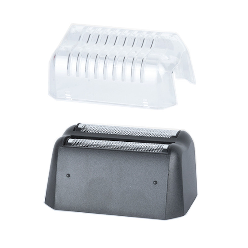 CABEZAL AFEITADORA KING RAZOR - BIFULL