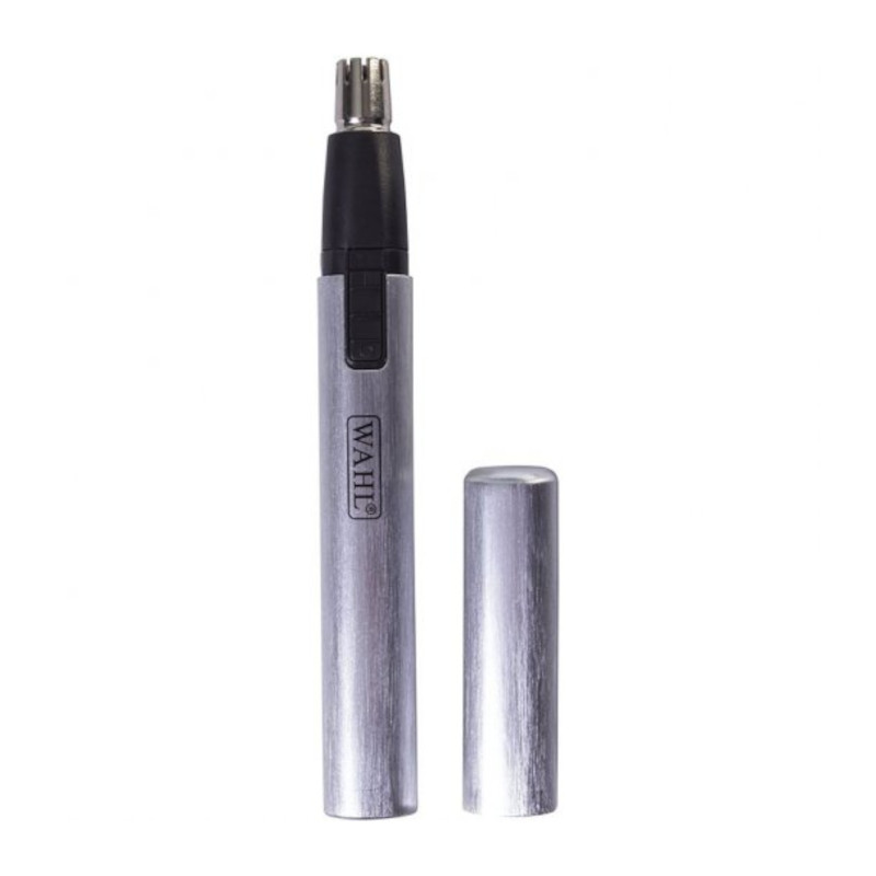 NARICERO MICRO GROOMSMAN - WAHL