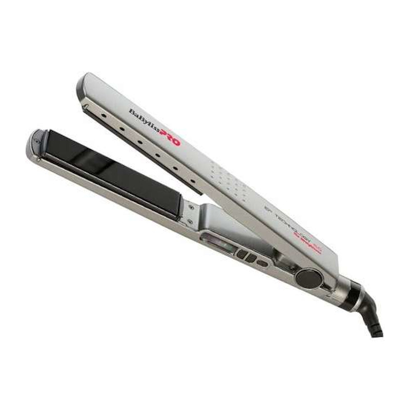 PLANCHA EP TECHNOLOGY 5.0 IONIC - BABYLISS PRO