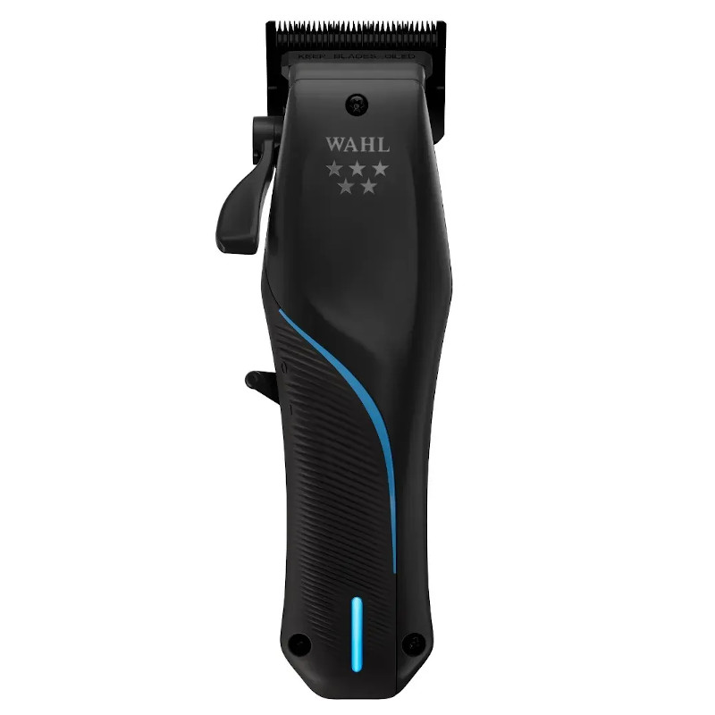 MÁQUINA DE CORTE VAPOR - WAHL