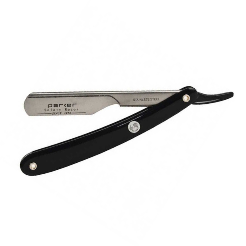 NAVAJA NEGRA PARKER´S - PARKER PTB 