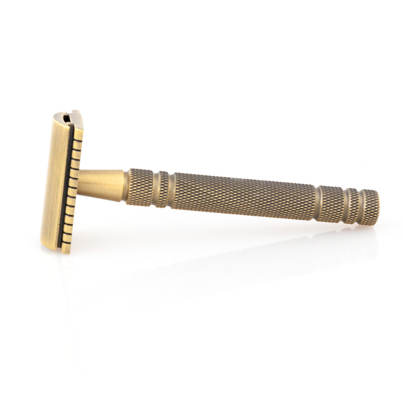 MAQUINILLA CLASICA BRONCE - EVENT