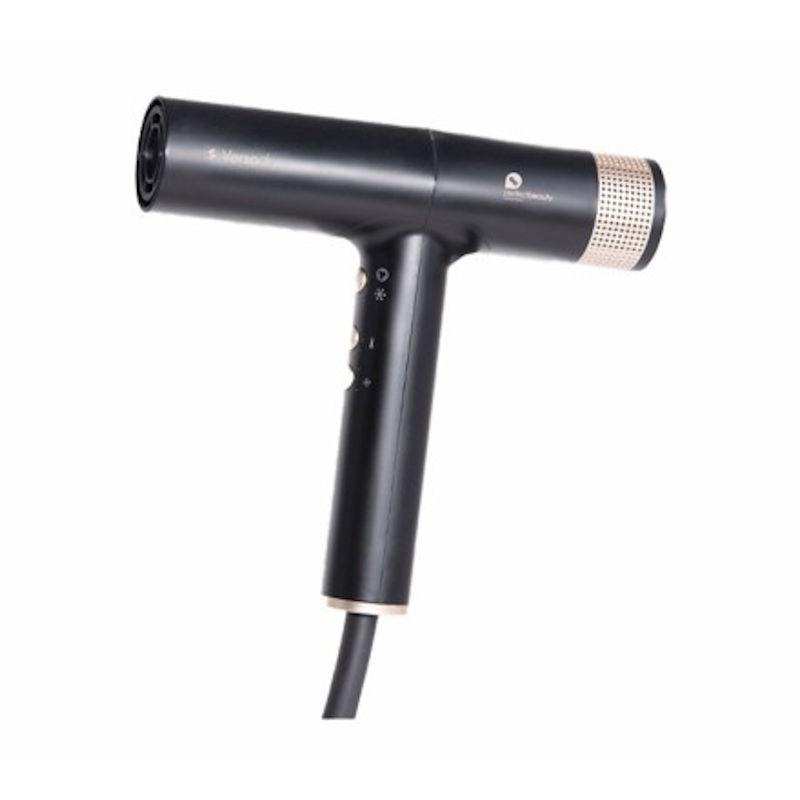 SECADOR VERSA DRY 6EN1 - PERFECT BEAUTY