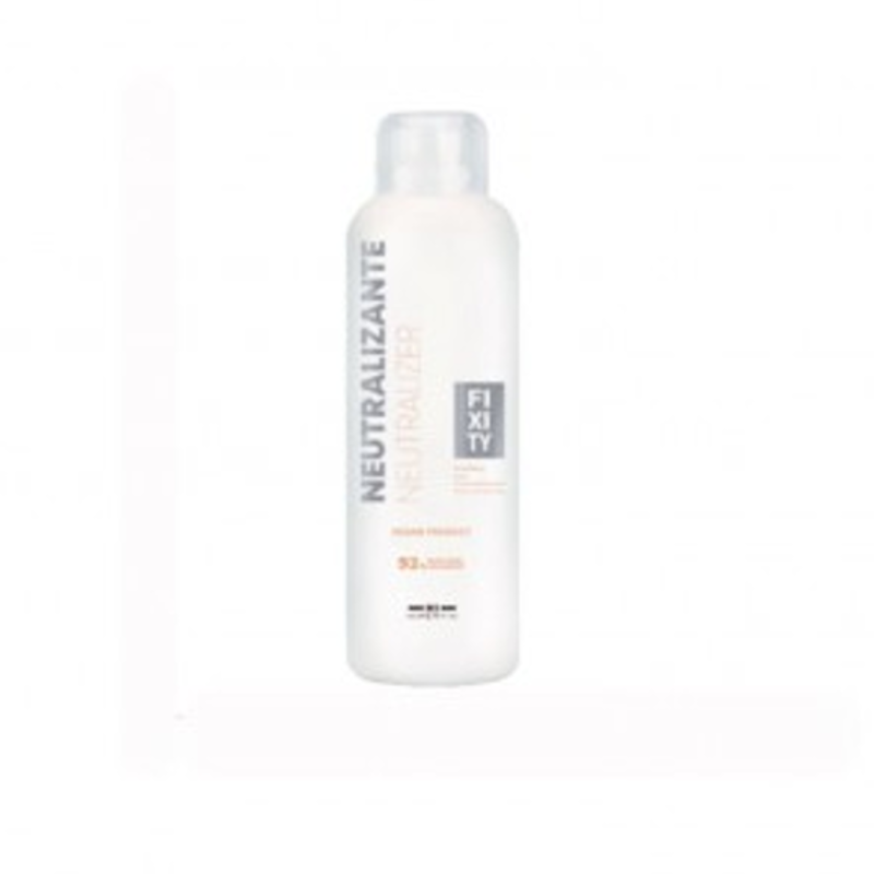 NEUTRALIZANTE FIXITY 900ML - HIPERTIN
