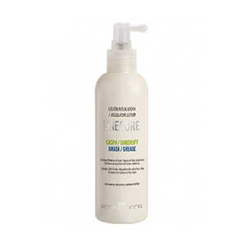 LOCION REGULADORA LINECURE 200ML - HIPERTIN
