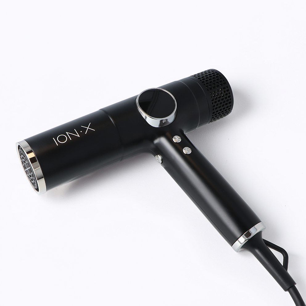 SECADOR ION-X - EUROSTIL