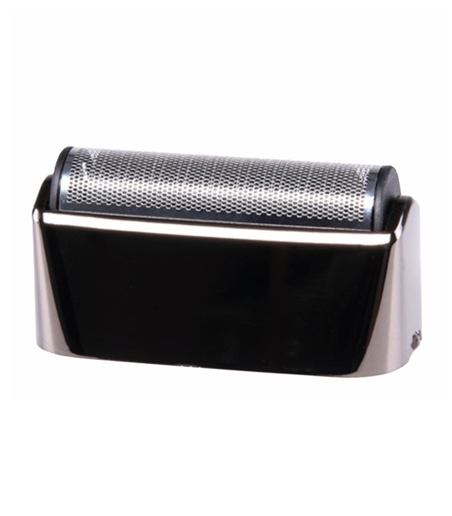 CABEZAL AFEITADORA ONYX - JRL