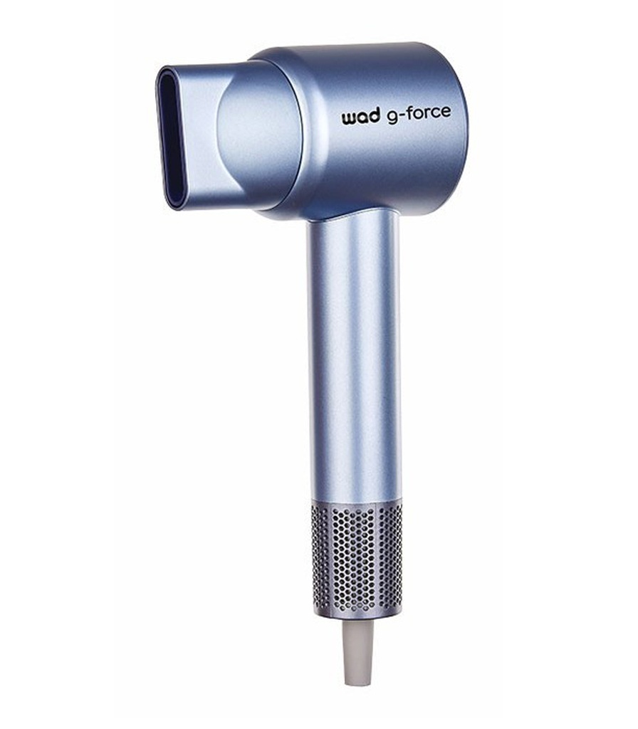 SECADOR G-FORCE - WAD