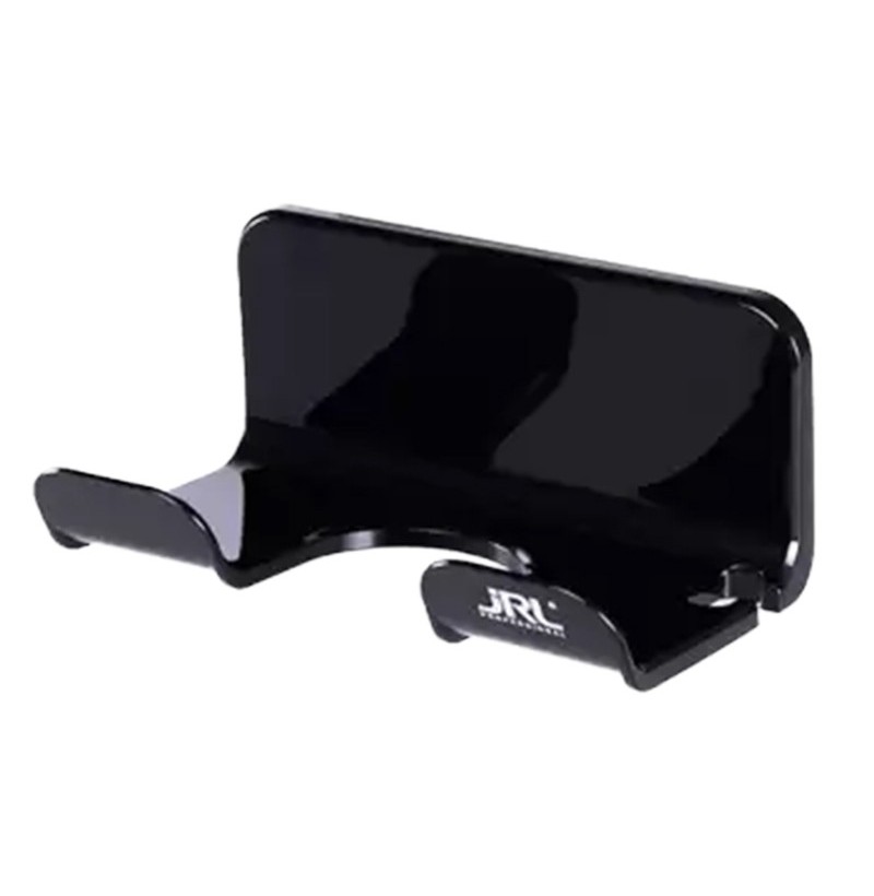 SOPORTE PLASTICO PARA SECADOR NA0063 - JRL