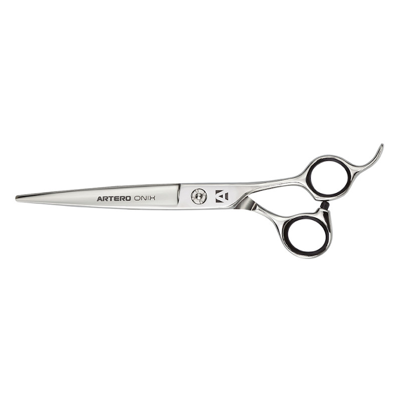 TIJERA DE CORTE ONIX 7" - ARTERO