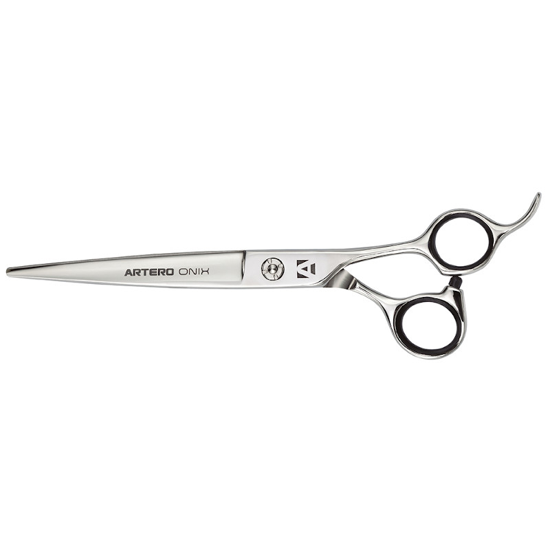 TIJERA DE CORTE ONIX 9" - ARTERO