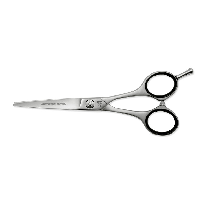 TIJERA SATIN MICRO 6.5" - ARTERO
