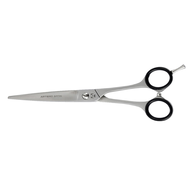 TIJERAS SATIN MICRO 7" - ARTERO