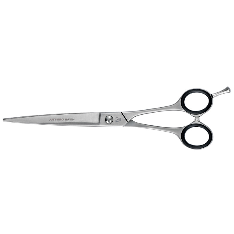 TIJERA SATIN MICRO 7.5" - ARTERO