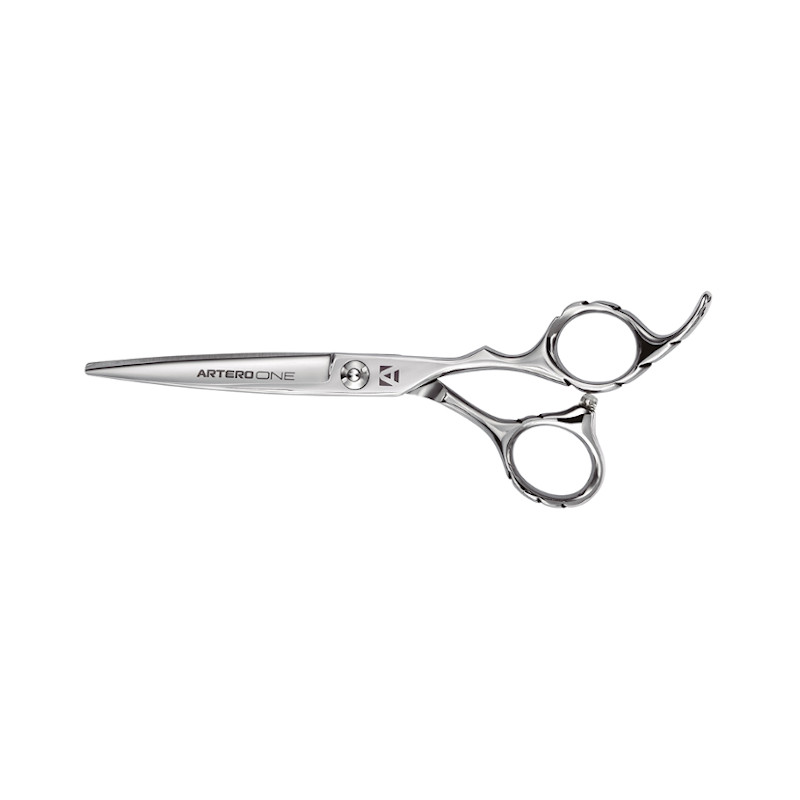 TIJERA ONE 5.5" - ARTERO