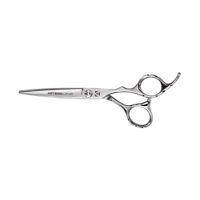 TIJERA FILO NAVAJA ONE 6.5" - ARTERO
