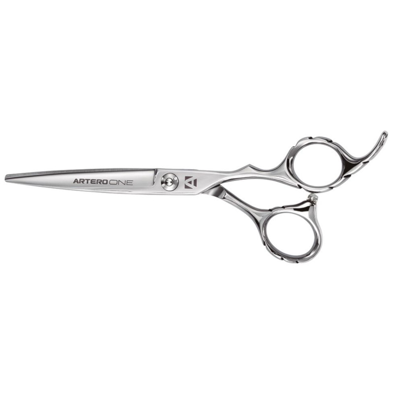 TIJERA FILO NAVAJA ONE 7.0" - ARTERO