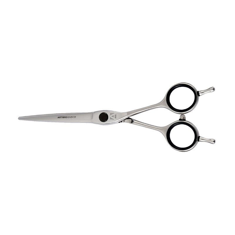TIJERA EXAKTA 5.5" - ARTERO
