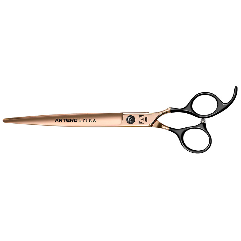 TIJERA DE CORTE EPIKA 8" - ARTERO