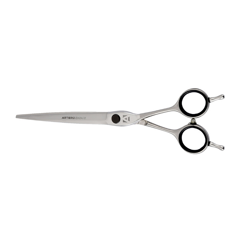 TIJERA EXAKTA 6.5" - ARTERO