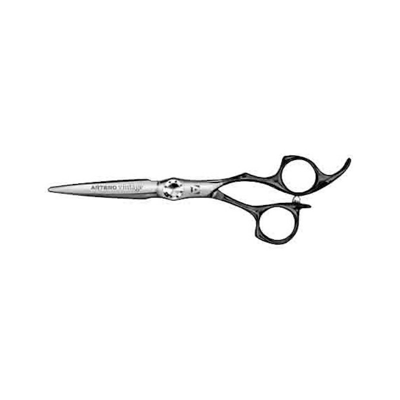 TIJERA VINTAGE 5.5" - ARTERO