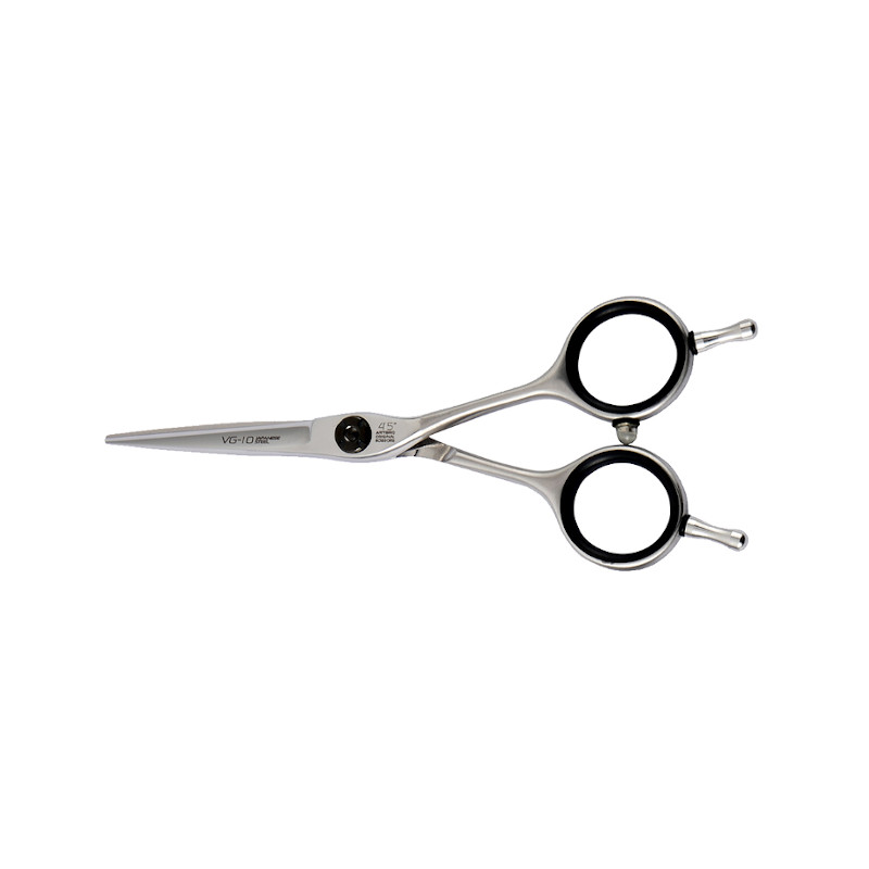 TIJERA EXAKTA 4.5" - ARTERO