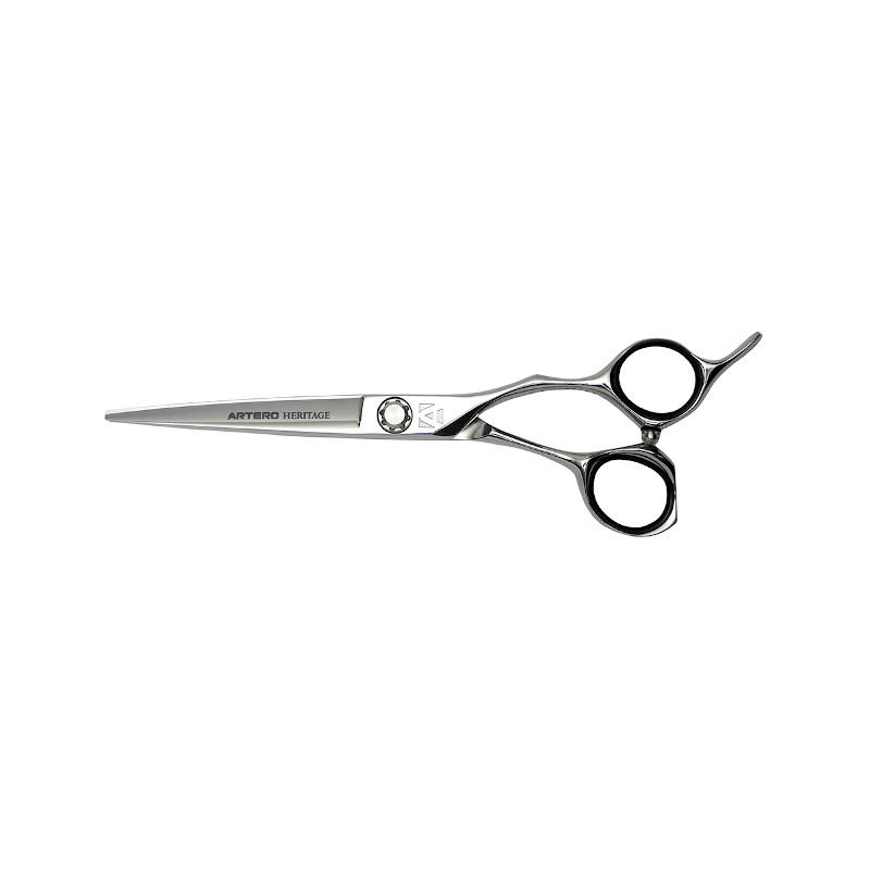 TIJERA HERITAGE 5.5" - ARTERO