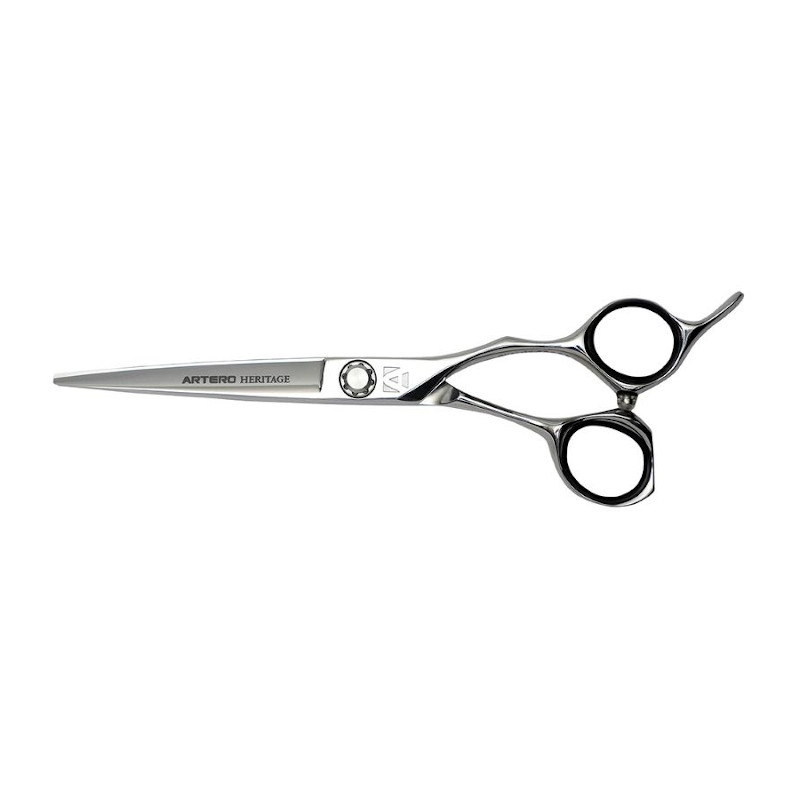 TIJERA HERITAGE 6.5" - ARTERO